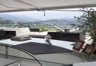 Trawoolawnings-2.jpg; ?>