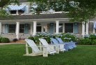 Trawoolawnings-3.jpg; ?>