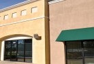 Trawoolawnings-4.jpg; ?>