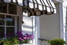 Trawoolawnings-5.jpg; ?>