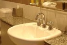 Trawoolbathroom-renovations-2.jpg; ?>