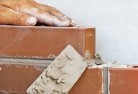 Trawoolbuilding-improvements-3.jpg; ?>