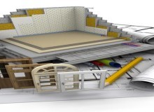 Kwikfynd Building Improvements
trawool
