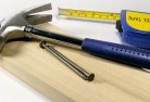 Trawoolcarpenters-3.jpg; ?>