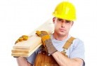 Trawoolcarpenters-4.jpg; ?>