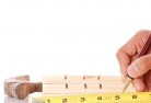 Trawoolcarpenters-7.jpg; ?>