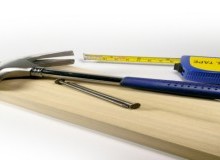 Kwikfynd Carpenters
trawool