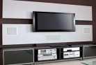 Trawoolentertaining-areas-4.jpg; ?>