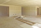 Trawoolfactory-renovations-3.jpg; ?>