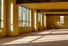 Trawoolfactory-renovations-4.jpg; ?>