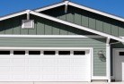 Trawoolgarages-1.jpg; ?>