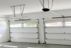 Trawoolgarages-2.jpg; ?>