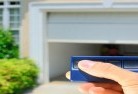 Trawoolgarages-3.jpg; ?>