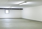 Trawoolgarages-4.jpg; ?>