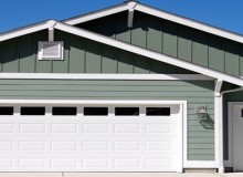Kwikfynd Garages
trawool