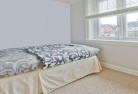 Trawoolgranny-flats-4.jpg; ?>