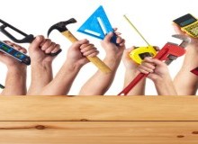 Kwikfynd Handyman
trawool