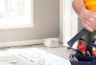 Trawoolhome-additions-2.jpg; ?>