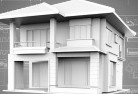 Trawoolhome-additions-3.jpg; ?>