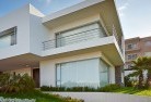 Trawoolhome-additions-4.jpg; ?>