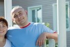 Trawoolhome-extensions-1.jpg; ?>