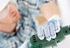 Trawoolhome-extensions-2.jpg; ?>