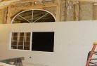 Trawoolhome-extensions-3.jpg; ?>