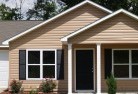 Trawoolhome-extensions-4.jpg; ?>