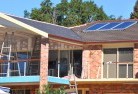 Trawoolhome-extensions-6.jpg; ?>