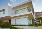 Trawoolhome-extensions-6old.jpg; ?>