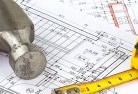 Trawoolhome-extensions-7.jpg; ?>