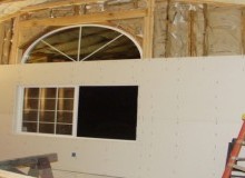 Kwikfynd Home Extentions
trawool