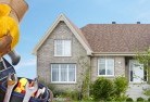 Trawoolhome-improvements-2.jpg; ?>