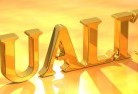 Trawoolhome-improvements-3.jpg; ?>