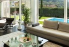Trawoolhome-improvements-4.jpg; ?>