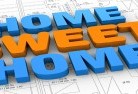 Trawoolhome-improvements-5.jpg; ?>