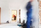 Trawoolhome-improvements-8.jpg; ?>