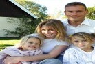 Trawoolhome-improvements-9.jpg; ?>