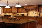 Trawoolkitchen-renovations-1.jpg; ?>