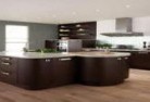 Trawoolkitchen-renovations-2.jpg; ?>