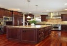 Trawoolkitchen-renovations-3.jpg; ?>