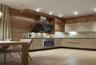 Trawoolkitchen-renovations-5.jpg; ?>