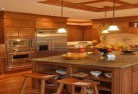 Trawoolkitchen-renovations-6.jpg; ?>
