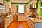 Trawoolkitchen-renovations-9.jpg; ?>