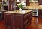 Trawoolkitchen-renovations-9old.jpg; ?>
