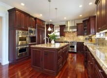 Kwikfynd Kitchen Renovations
trawool