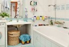 Trawoollaundry-renovations-1.jpg; ?>
