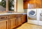 Trawoollaundry-renovations-4.jpg; ?>