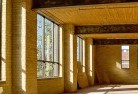 Trawooloffice-renovations-2.jpg; ?>