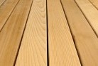 Trawoolpatios-2.jpg; ?>